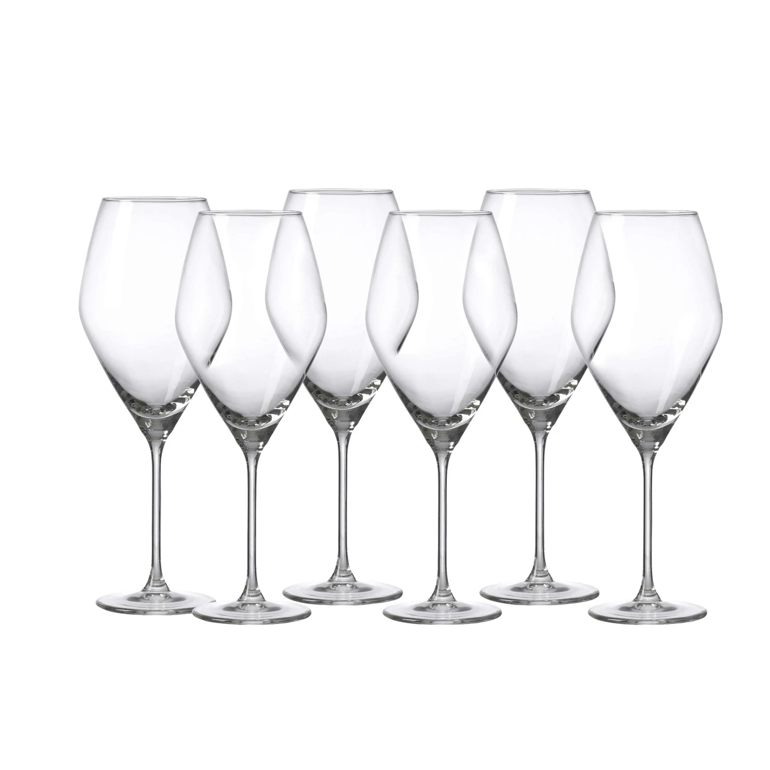 Ritzenhoff & Breker Weissweinglas Vio 6er Set Ritzenhoff & Breker Weissweinglas Vio 6er Set -Einrichtungsgeschäft e4ca7962 b861 4831 bcca a9d694339572