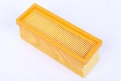 Filter Passend Für Kärcher SE3001 SE2001 A2731 SE6100 A27/801 SE5100 A2801 Uvm.. -Einrichtungsgeschäft e4f4e09b 286a 4d77 95aa 44252c768211