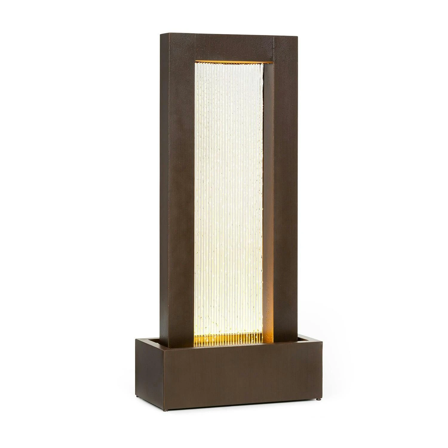 Skyriver Gartenbrunnen Zimmerbrunnen Indoor Outdoor LED Warmweiß 10 m Kabel verzinkt Bronze-Optik Bronze Skyriver Gartenbrunnen Zimmerbrunnen Indoor Outdoor LED Warmweiß 10 M Kabel Verzinkt Bronze-Optik Bronze -Einrichtungsgeschäft e50184dd 2181 49f5 851a c30bf682d3e7