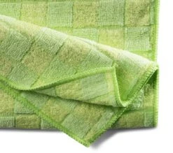 ARCORA Mikrofasertuch Top-Line Schwarz 40X40cm, 10 Stück -Einrichtungsgeschäft e577d895 088f 42ac a0b3 dc891c332e84