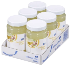 Alimpex Djuvec (850 Ml) -Einrichtungsgeschäft e665028d 92f3 4c45 a445 3f29193d951b 1