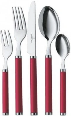 Villeroy & Boch Play! Sunny Day Tafelbesteck 30tlg. 2 Villeroy & Boch Play! Sunny Day Tafelbesteck 30tlg. -Einrichtungsgeschäft e6e02327 3d94 4c2a 809a b6e6ba4bfc9a