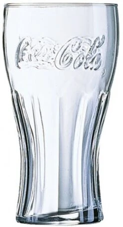 Arcoroc 24x Ultrabecher COLA Inhalt 28 Cl Füllstrich 0,2 Ltr (nur Mit Füllstrich Lieferbar) -Einrichtungsgeschäft e7c0ed21 1cf9 4bed b292 263aa8c2af3e