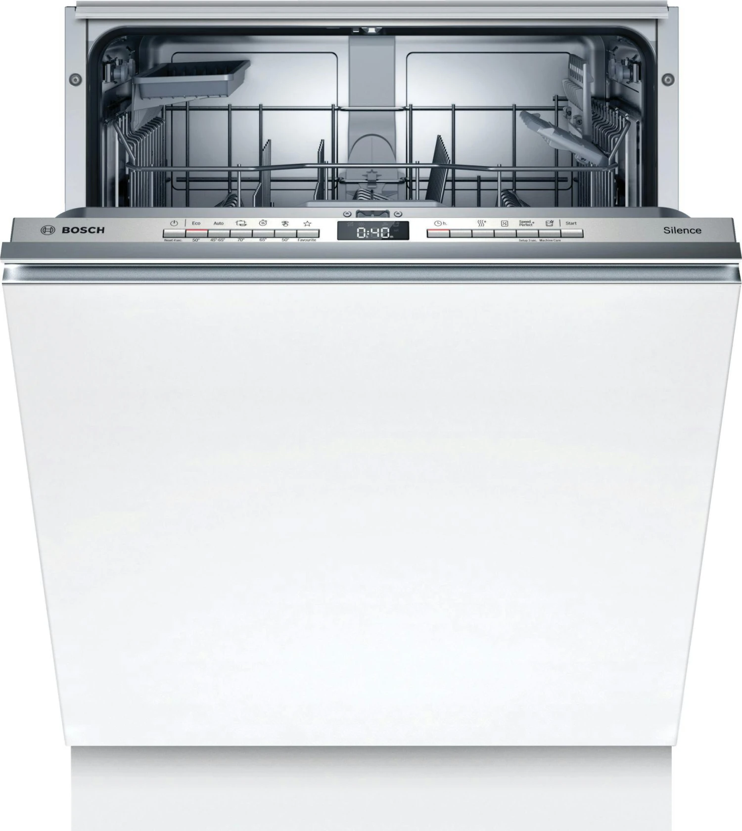 Bosch Serie 4 SHV4HAX48E Spülmaschine Voll integriert 13 Maßgedecke D Bosch Serie 4 SHV4HAX48E Spülmaschine Voll Integriert 13 Maßgedecke D -Einrichtungsgeschäft e7d87ae4 91aa 4834 9cc2 3c3bfddcb215