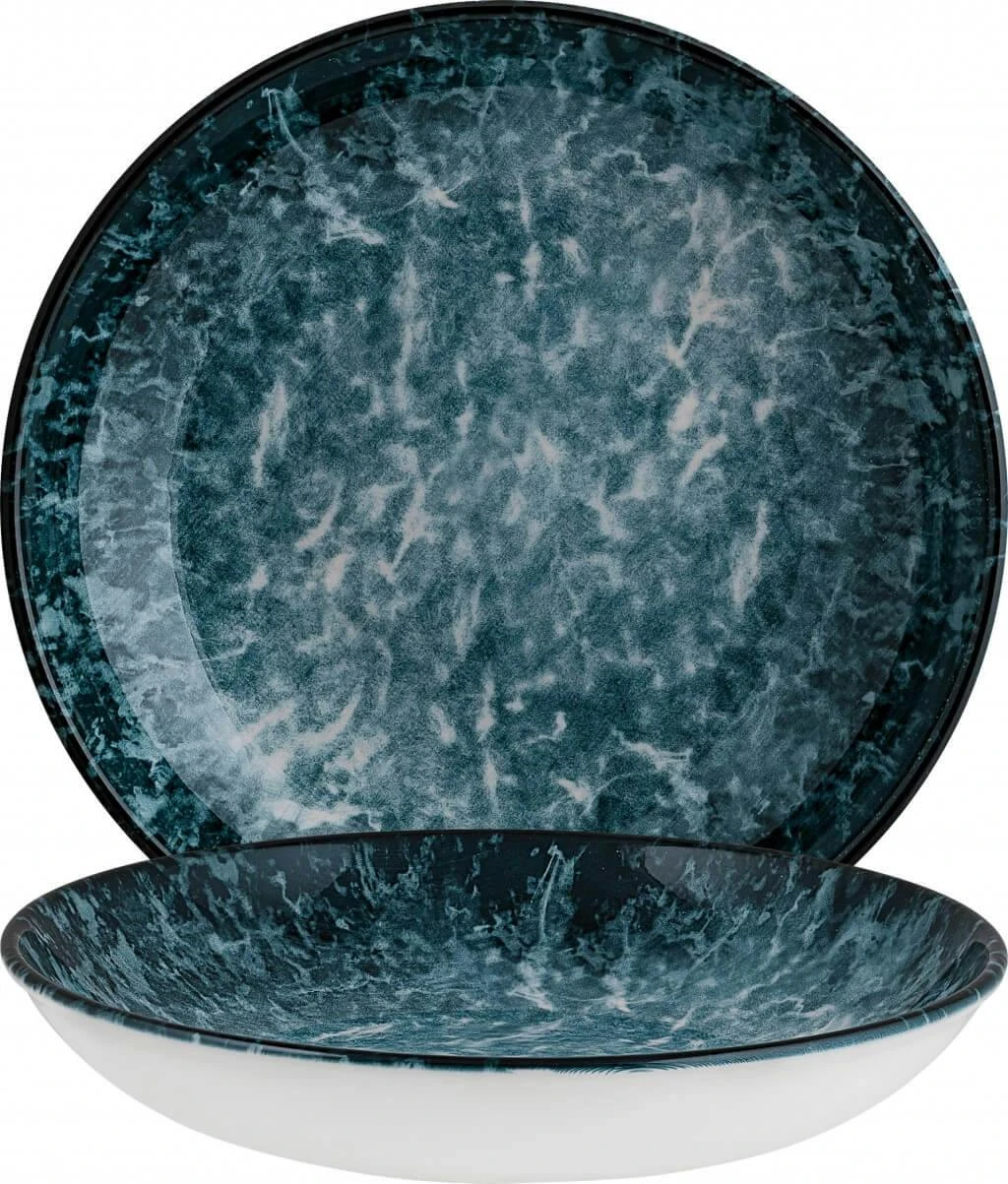 6x Pastateller Geschirr tief 25cm 130cl Blau Weiß Schwarz rund Porzellan Bonna Sepia Bloom Kantenschutz 6x Pastateller Geschirr Tief 25cm 130cl Blau Weiß Schwarz Rund Porzellan Bonna Sepia Bloom Kantenschutz -Einrichtungsgeschäft e7fefb9b 4bd3 4b20 b45e 1cdeaefbf9c2