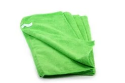 HAKA Silbertuch, 1 Stk. -Einrichtungsgeschäft e8d5b9d3 5758 4375 8ccf 58d7fcad1c43