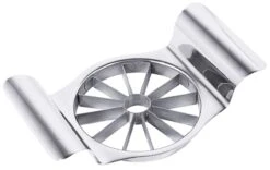 Contacto Bratenthermometer -Einrichtungsgeschäft e97f1347 5262 4c32 b81f f3cfb3f12dfb