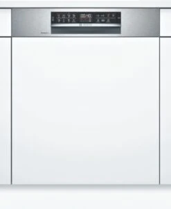 Bosch Serie 6, Freistehender Geschirrspüler, Weiß, SPS6EMW23E, 45 Cm Breit, 85 Cm Hoch -Einrichtungsgeschäft ebfa839c eb09 42b5 bfcb 035c47431dfd