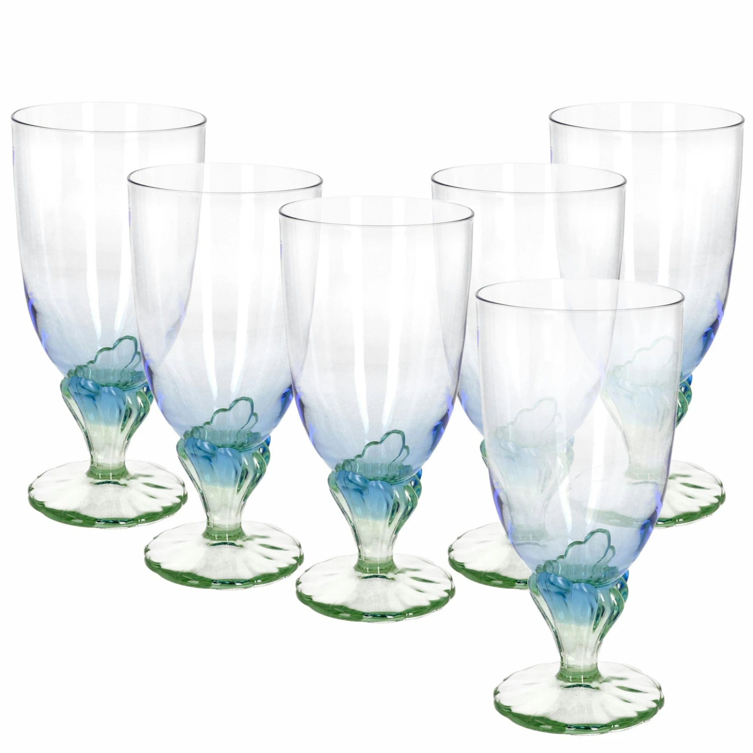2er Set Bahia Eisbecher 540ml blau mit grünem Fuß 2er Set Bahia Eisbecher 540ml Blau Mit Grünem Fuß -Einrichtungsgeschäft ec9a3d2a 0306 4953 b68e 4e2bca235085 scaled