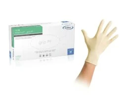 Meditrade GENTLE SKIN® GRIP Größe L 6 Meditrade GENTLE SKIN® GRIP Größe L -Einrichtungsgeschäft edbe5fc8 4a50 4fb9 8724 f7f38337405d