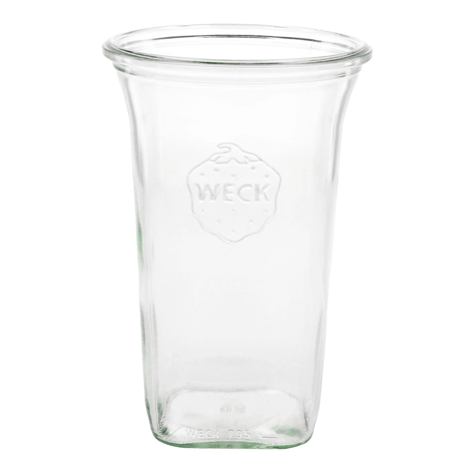 18er Set Weck Quentin 545 ml + 18 Glasdeckel mit Rezeptheft 18er Set Weck Quentin 545 Ml + 18 Glasdeckel Mit Rezeptheft -Einrichtungsgeschäft ee708b94 09e7 4d85 9ce9 7f60e7740f42 1 scaled