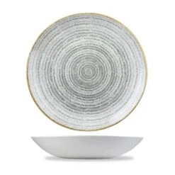 12 X Schale Coup 24,8cm STUDIO PRINTS KINTSUGI Agate Grey -Einrichtungsgeschäft ef1b07d9 4caf 4b5c 8cca d42979fcb518