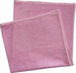 ARCORA Mikrofasertuch Top-Line Schwarz 40X40cm, 10 Stück -Einrichtungsgeschäft f0b71c48 2cb2 4d14 95a9 19e0550a37d0