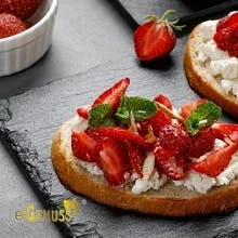 eGenuss 6er-Set Schieferplatten Dessertteller Sushi Geschirr schwarz Teller Schiefer Serviertablett 30x15 cm EGenuss 6er-Set Schieferplatten Dessertteller Sushi Geschirr Schwarz Teller Schiefer Serviertablett 30x15 Cm -Einrichtungsgeschäft f17af33d 201f 4329 8b45 4819efb9cc4e