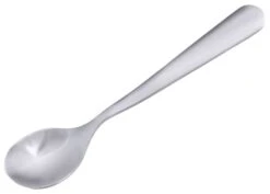 Contacto Mengmulde 150 L 6 Contacto Mengmulde 150 L -Einrichtungsgeschäft f24fa08c 1b1c 41e2 960f c0bf6058e8d9