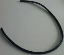 Hager Isolierschlauch ZZ45DS1500 2 Hager Isolierschlauch ZZ45DS1500 -Einrichtungsgeschäft f3370326 81e8 4cc0 9429 65af205acc72 1