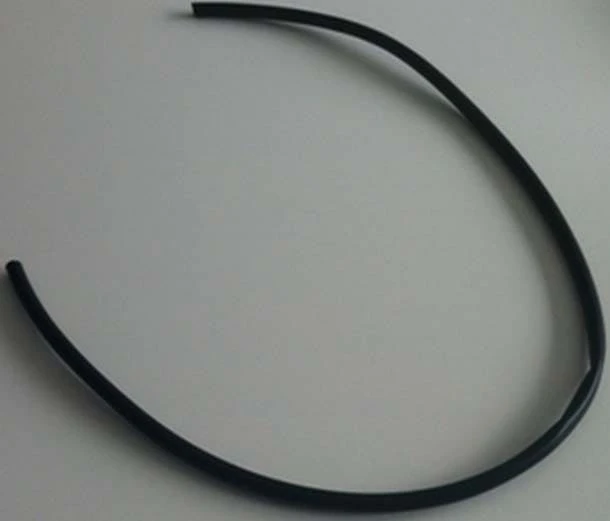 Hager Isolierschlauch ZZ45DS1500 Hager Isolierschlauch ZZ45DS1500 -Einrichtungsgeschäft f3370326 81e8 4cc0 9429 65af205acc72 1