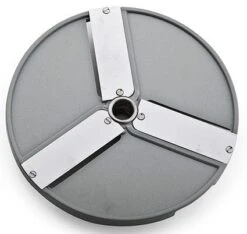 GEBÄCKFÜLLER 2K - 2 FÜLLKOLBEN - EDELST.-SCHÜSSEL -Einrichtungsgeschäft f4a3e621 91aa 4b13 a143 dd71548fccf9