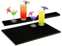 Contacto Drehbare Tortenplatte 32 Cm -Einrichtungsgeschäft f609eff4 b5b0 4453 a801 d0d2c36bdba7