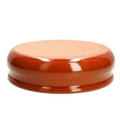 6er Set Cazuela Tonschale Bauchig 24cm - 99513 -Einrichtungsgeschäft f647c643 671a 4ce0 baa5 45ad7f48a9fc