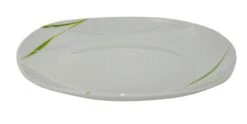Essteller Tief Aviva 22cm -Einrichtungsgeschäft f66b8154 9856 4d11 a574 ae4beb018157