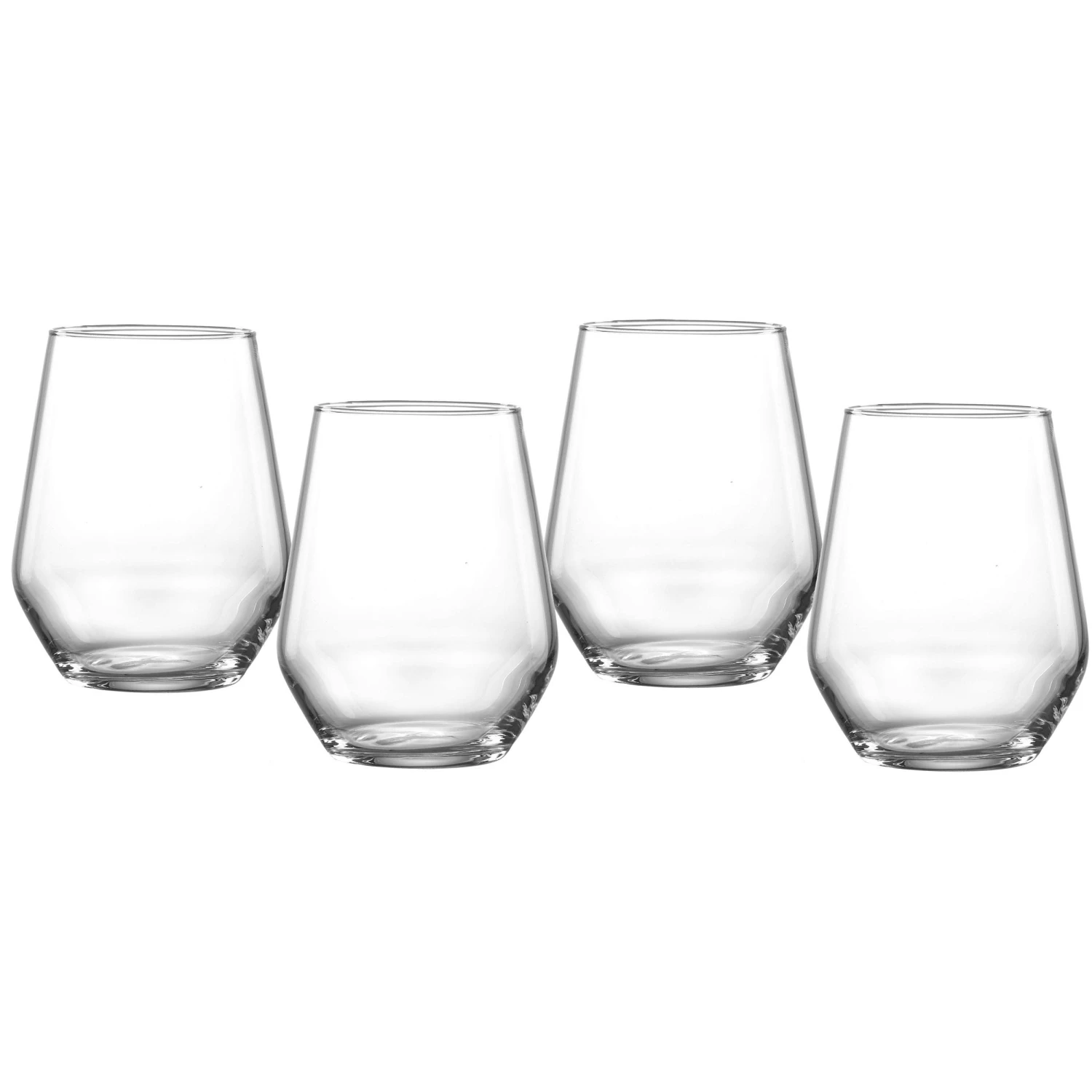 Ritzenhoff & Breker Longdrinkglas Ola 6er Set Ritzenhoff & Breker Longdrinkglas Ola 6er Set -Einrichtungsgeschäft f74985e9 3642 4320 aa03 31c56072df27