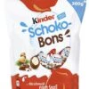 Kinder Schokobons (300 G)