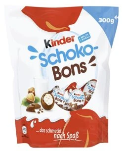 Kinder Bueno White 30 X 39 G (1,17 Kg) 3 Kinder Bueno White 30 X 39 G (1,17 Kg) -Einrichtungsgeschäft f77c7e3e 68ef 4083 8482 3433e0753f8d 2