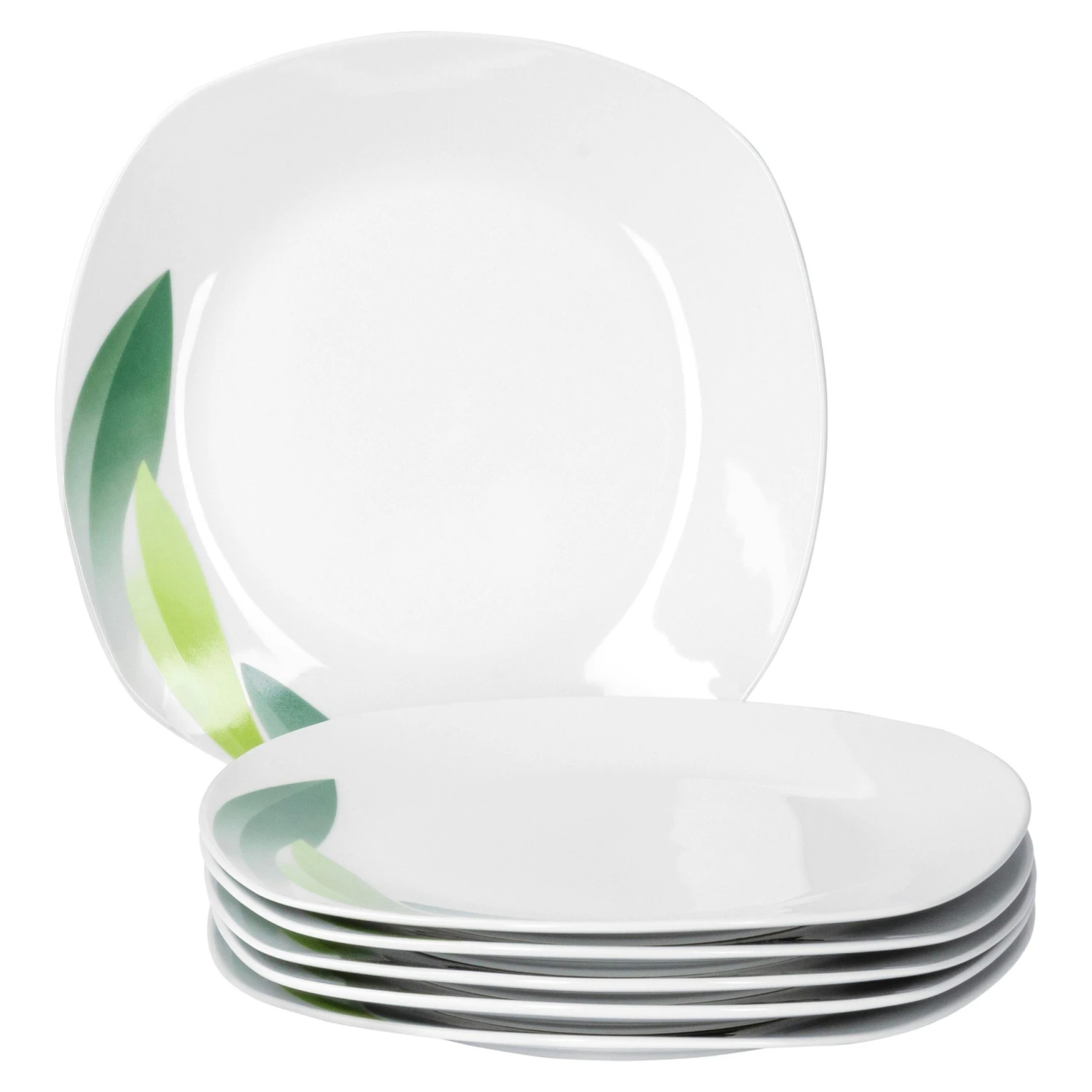 6er Set Essteller flach Palazzo 25cm - Speiseteller aus weißem Porzellan mit Dekor-Kreisen in grau und dunkelrot 6er Set Essteller Flach Palazzo 25cm - Speiseteller Aus Weißem Porzellan Mit Dekor-Kreisen In Grau Und Dunkelrot -Einrichtungsgeschäft f7874a88 f1fb 4f6f 8cee d01cc0041401 scaled