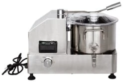 Beeketal Küchenkutter Küchenmaschine Kutter BKK6VA -Einrichtungsgeschäft f7a02fc0 c651 4222 b3f0 b8db501e4adc