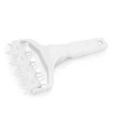 2x Contacto Transport-/Lagerbecken, Grau, Polypropylen, Länge: 55 Cm, Breite: 41 Cm, Höhe: 13,5 Cm, Volumen: 20 L -Einrichtungsgeschäft f7dae0f5 d9d4 4cd3 8166 b22cf6295e1f