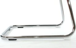 2er-Set Konferenzstuhl Ancona, Besucherstuhl, Kunstleder ~ Grün -Einrichtungsgeschäft f8d4880c b02a 43b2 921d 2ee3787995c7