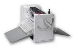 Gastro M Teigausrollmaschine 26 - 40cm -Einrichtungsgeschäft f9f53732 5bb6 4b0f a5ff c3456f1bae45