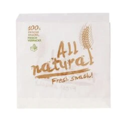 Serviergestell | Gr. 34 X 28 X 36,5 -Einrichtungsgeschäft fa231d65 b23e 4119 b2df a0f967a2a53e 2