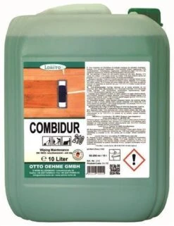 Wischpflege Combidur 210 10 Liter 3 Wischpflege Combidur 210 10 Liter -Einrichtungsgeschäft fa72cfb6 6791 4897 b80a 042bcfb33c66 1