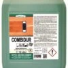 Wischpflege Combidur 210 10 Liter