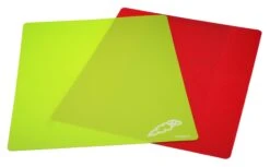 8x Schneidmatte, Flexibel Weiß -Einrichtungsgeschäft fa89e6e8 c1cc 442d 8d2b 73e748ddfdb4