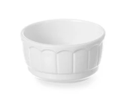 6er Set Ragoutförmchen Rund Ø 100 Mm Porzellan -Einrichtungsgeschäft fa9cc8a1 4bac 43cf 9ccb 213f3a0bc5f2