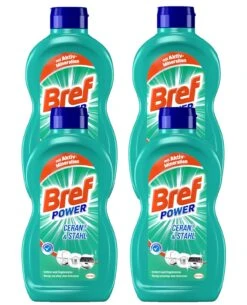 Bref Sidol Ceran & Stahl Reiniger Entfernt Eingebranntes 5x500 Ml Reinigung -Einrichtungsgeschäft fb4f5baa 64d6 40db ae0b 838f948b38ab 2