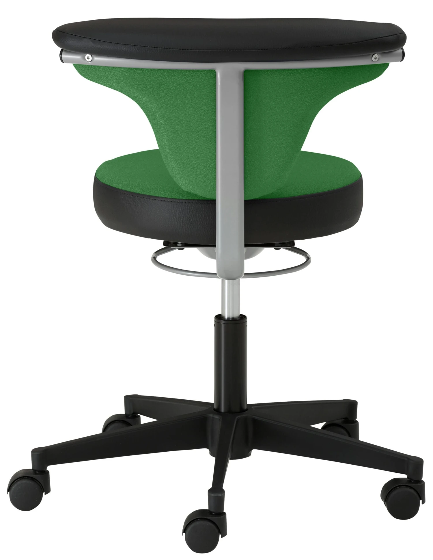 Mayer Sitzmöbel, Funktionsdrehstuhl myTORRO SIT, Dunkelgrün/Brillantschwarz, 1351_753 Mayer Sitzmöbel, Funktionsdrehstuhl MyTORRO SIT, Dunkelgrün/Brillantschwarz, 1351_753 -Einrichtungsgeschäft fce8ce2a 3e3f 4148 9e51 ab9fcc09be36 scaled