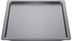 Amica 00074 Backofenrost & Backblech Backofen Rechteckig -Einrichtungsgeschäft fd1f068a 8a2e 47f0 a4be 6d6d242737a3