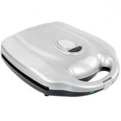 Waffeleisen Zaubernuss XXL Nussbäcker Mit Herausnehmbaren Platten Syntrox Germany -Einrichtungsgeschäft fd22fae1 7429 4dab b193 b5b4d7bef72c