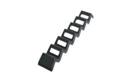 Serviergestell | Gr. 34 X 28 X 36,5 -Einrichtungsgeschäft fd8ce259 fe9b 4879 81c0 9c5825df9abf