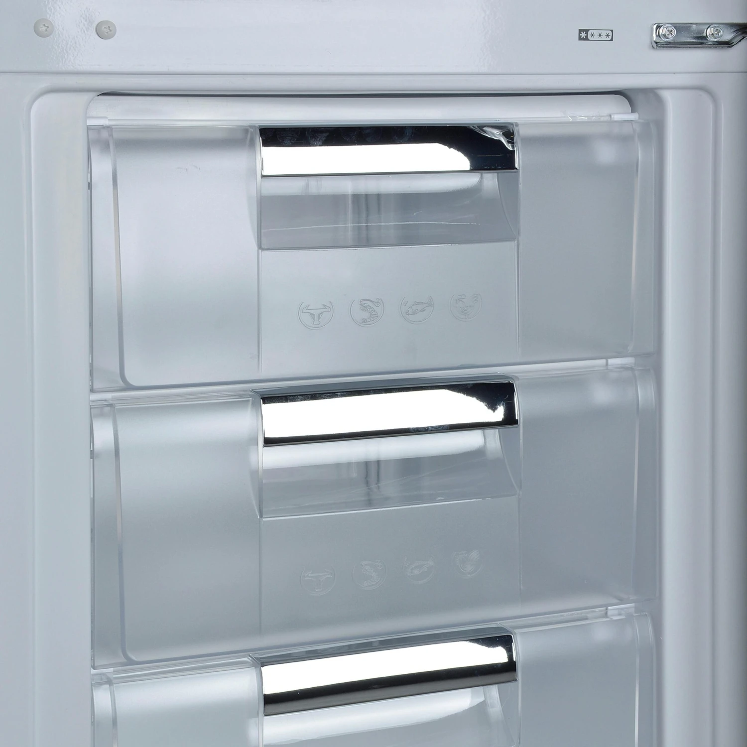 WOLKENSTEIN Retro-Kühl-Gefrierkombination WKG265RT LB, Blau, 250 Liter, 188cm Höhe WOLKENSTEIN Retro-Kühl-Gefrierkombination WKG265RT LB, Blau, 250 Liter, 188cm Höhe -Einrichtungsgeschäft fe3eeb60 a2f5 4421 8dd0 187e961ca575 scaled