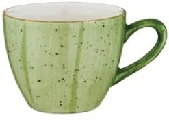 Espressotasse 8cl Mit Untertasse 6 Personen Porzellan Bonna Alhambra Gourmet Premium -Einrichtungsgeschäft febad479 2aed 458b ac2c a778a6fd5754