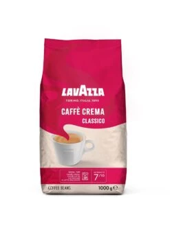 Rioba Kaffeebohnen Caffee Crema Classico (1 Kg) 2 Rioba Kaffeebohnen Caffee Crema Classico (1 Kg) -Einrichtungsgeschäft fee84c49 c8cf 402f a960 6d9dc853a716