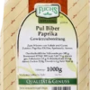 Fuchs Pul Biber Gewürzzubereitung (1kg)