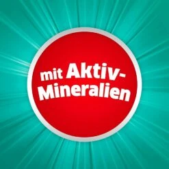 Bref Power Ceran & Stahl 6er Pack Edelstahl Reinigung 500 Ml Reinigungsmittel -Einrichtungsgeschäft ff1483fa 7dd7 42cd 9d96 da0b70fa54cd