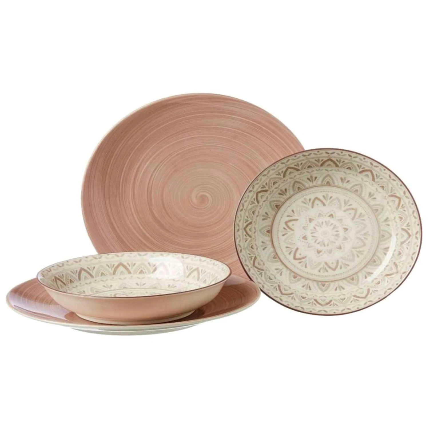 Ritzenhoff & Breker SINFONIA Tafelservice 12-teilig - A Ritzenhoff & Breker SINFONIA Tafelservice 12-teilig - A -Einrichtungsgeschäft ff1e95fc 2245 4d10 a453 8c24f332e9d9