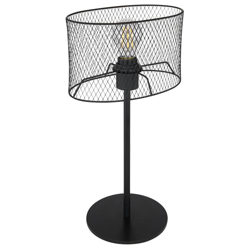 Nacht Tisch Leuchte Geflecht Beistell Lese Wohn Zimmer Beleuchtung Chrom Lampe Globo 24696 Nacht Tisch Leuchte Geflecht Beistell Lese Wohn Zimmer Beleuchtung Chrom Lampe Globo 24696 -Einrichtungsgeschäft ffb03620 832d 4381 84d8 a4d579e33f2c